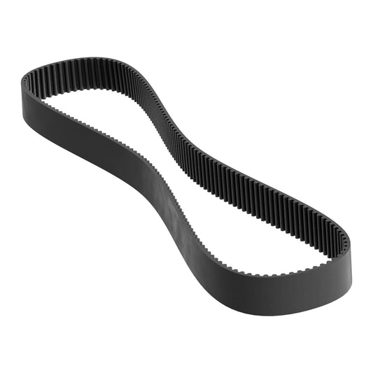 3403-0015-0540 - 3403 Series 3mm HTD Pitch Timing Belt (15mm Width, 540mm Pitch Length, 180 Tooth)