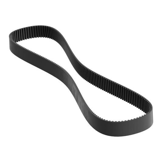 3403-0015-0636 - 3403 Series 3mm HTD Pitch Timing Belt (15mm Width, 636mm Pitch Length, 212 Tooth)