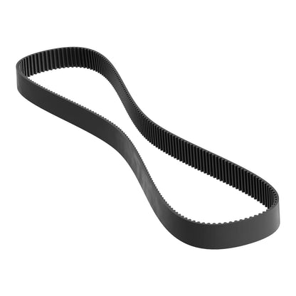 3403-0015-0684 - 3403 Series 3mm HTD Pitch Timing Belt (15mm Width, 684mm Pitch Length, 228 Tooth)