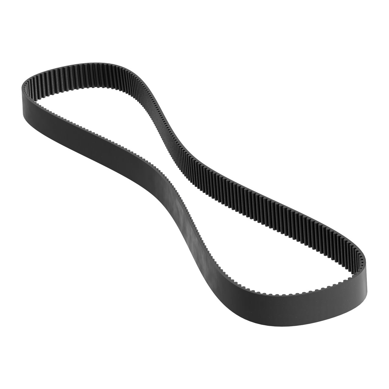 3403-0015-0732 - 3403 Series 3mm HTD Pitch Timing Belt (15mm Width, 732mm Pitch Length, 244 Tooth)