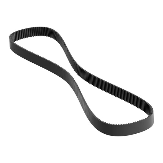 3403-0015-0828 - 3403 Series 3mm HTD Pitch Timing Belt (15mm Width, 828mm Pitch Length, 276 Tooth)