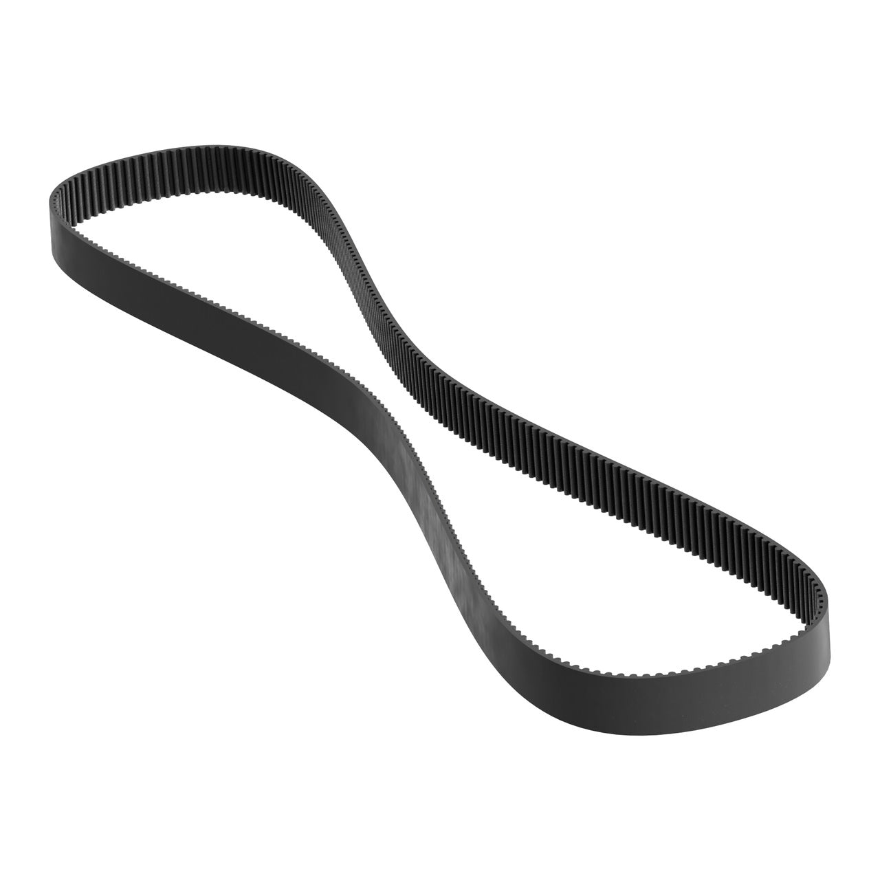 3403-0015-0876 - 3403 Series 3mm HTD Pitch Timing Belt (15mm Width, 876mm Pitch Length, 292 Tooth)