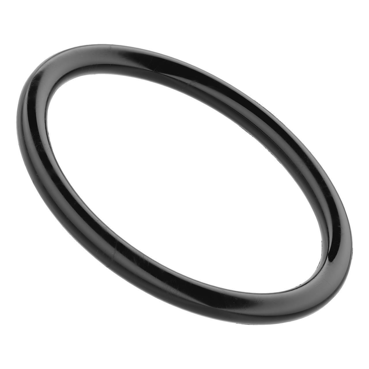 3405-0005-0174 - 3405 Series Round Belt (5mm Cord Diameter, 174mm Circumference)