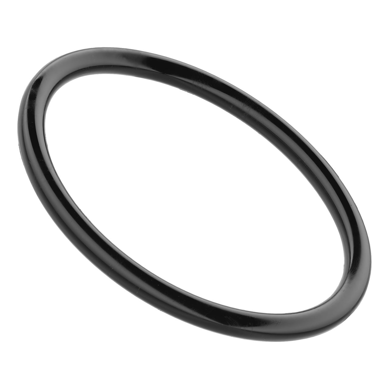 3405-0005-0214 - 3405 Series Round Belt (5mm Cord Diameter, 214mm Circumference)