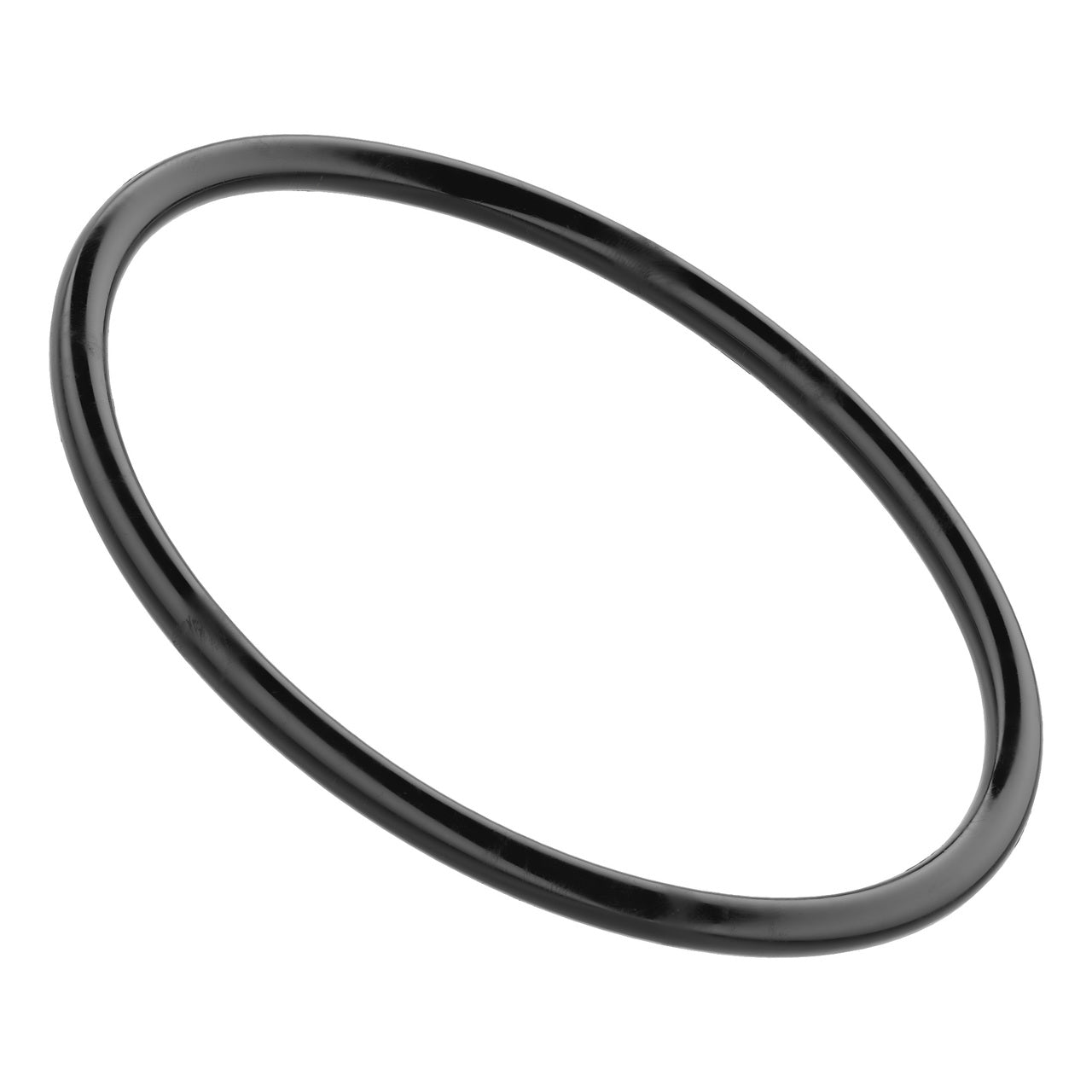 3405-0005-0294 - 3405 Series Round Belt (5mm Cord Diameter, 294mm Circumference)