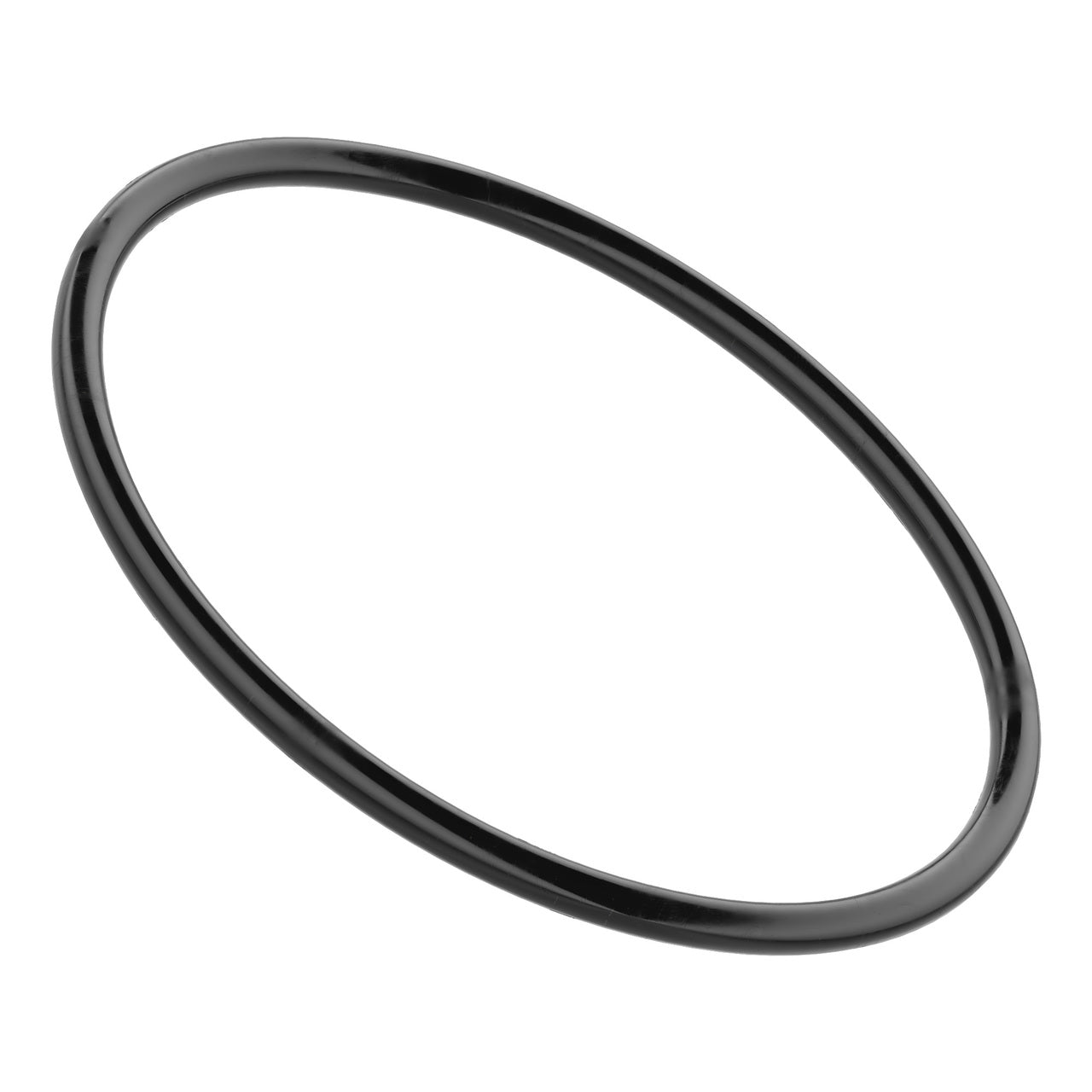 3405-0005-0334 - 3405 Series Round Belt (5mm Cord Diameter, 334mm Circumference)