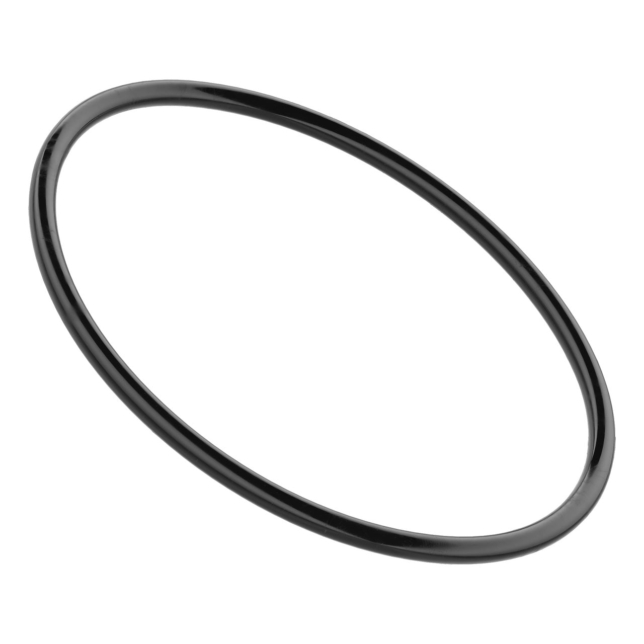 3405-0005-0374 - 3405 Series Round Belt (5mm Cord Diameter, 374mm Circumference)