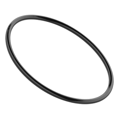 3405-0005-0374 - 3405 Series Round Belt (5mm Cord Diameter, 374mm Circumference)