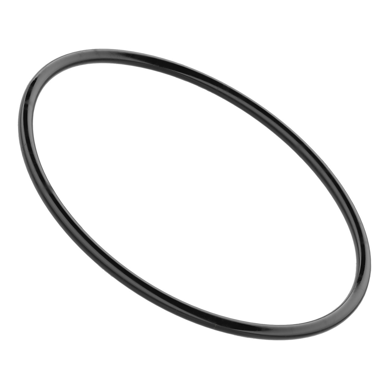 3405-0005-0414 - 3405 Series Round Belt (5mm Cord Diameter, 414mm Circumference)