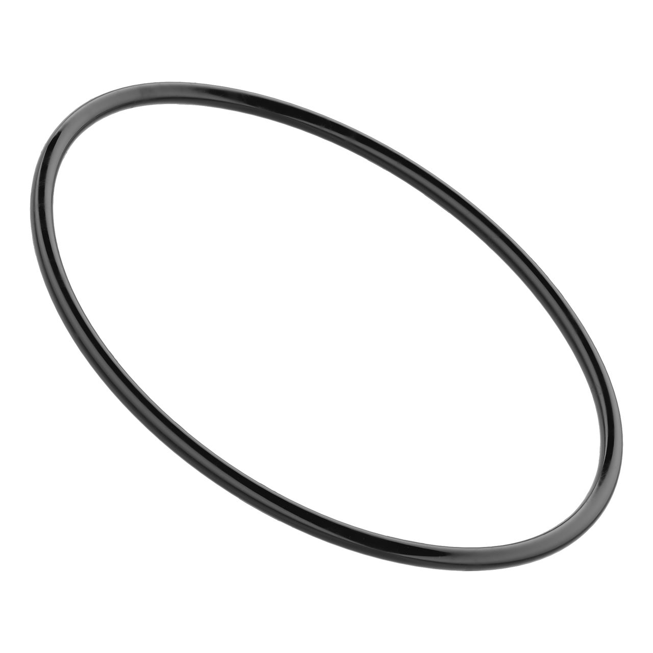 3405-0005-0454 - 3405 Series Round Belt (5mm Cord Diameter, 454mm Circumference)