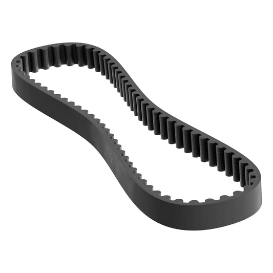 3412-0009-0360 - 3412 Series 5mm HTD Pitch Timing Belt (9mm Width, 360mm Pitch Length, 72 Tooth)