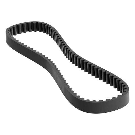 3412-0009-0410 - 3412 Series 5mm HTD Pitch Timing Belt (9mm Width, 410mm Pitch Length, 82 Tooth)