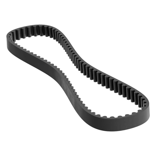 3412-0009-0425 - 3412 Series 5mm HTD Pitch Timing Belt (9mm Width, 425mm Pitch Length, 85 Tooth)