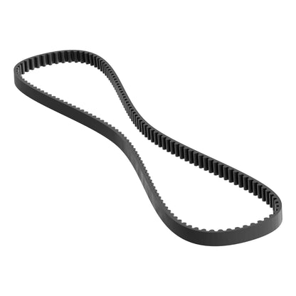 3412-0009-0745 - 3412 Series 5mm HTD Pitch Timing Belt (9mm Width, 745mm Pitch Length, 149 Tooth)