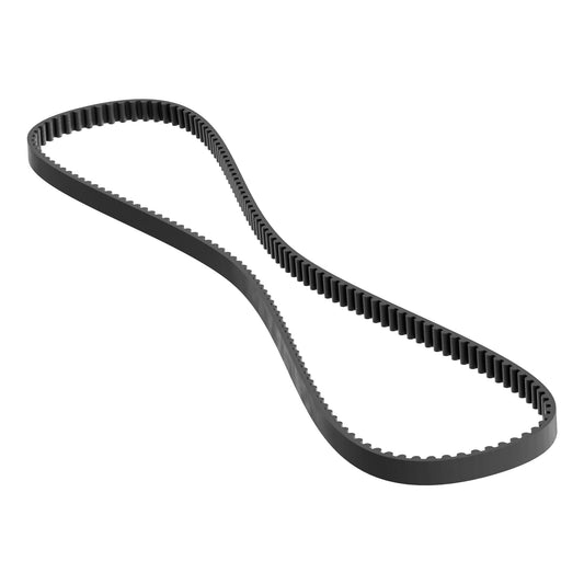 3412-0009-0840 - 3412 Series 5mm HTD Pitch Timing Belt (9mm Width, 840mm Pitch Length, 168 Tooth)