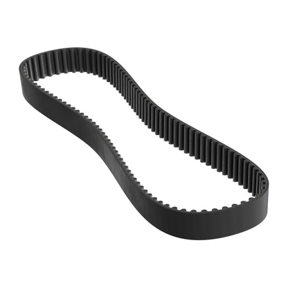 2mm Pitch GT2 Timing Belt (6mm Width, 216mm Pitch Length, 108 Tooth)