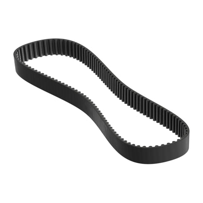 2mm Pitch GT2 Timing Belt (6mm Width, 232mm Pitch Length, 116 Tooth)