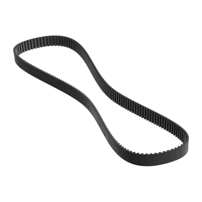 2mm Pitch GT2 Timing Belt (6mm Width, 376mm Pitch Length, 188 Tooth)