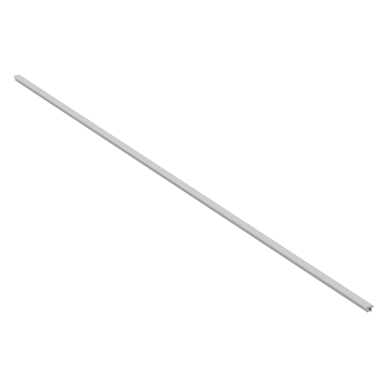 3700-0145-1200 - 3700 Series 14.5mm V-Guide (1200mm Length)