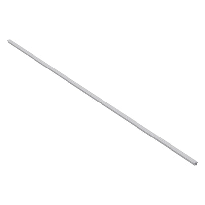 3700-0145-1200 - 3700 Series 14.5mm V-Guide (1200mm Length)