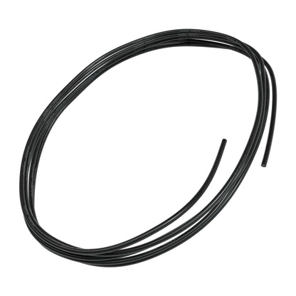 16AWG Premium Silicone-Jacket Wire (3M Length)