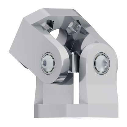 4005 Series Pattern Mount Universal Joint (16-1)