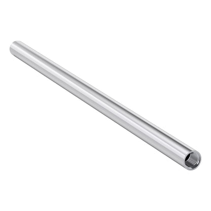 4101-1014-0300 - 4101 Series Aluminum Tube for Lead Screw Square Nut (10mm ID x 14mm OD, 300mm Length)