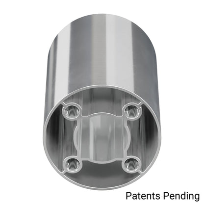 4103 Series goTUBE (48mm Length)