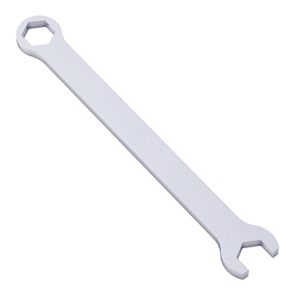 4202-0070-1070 - 7mm Combination Wrench