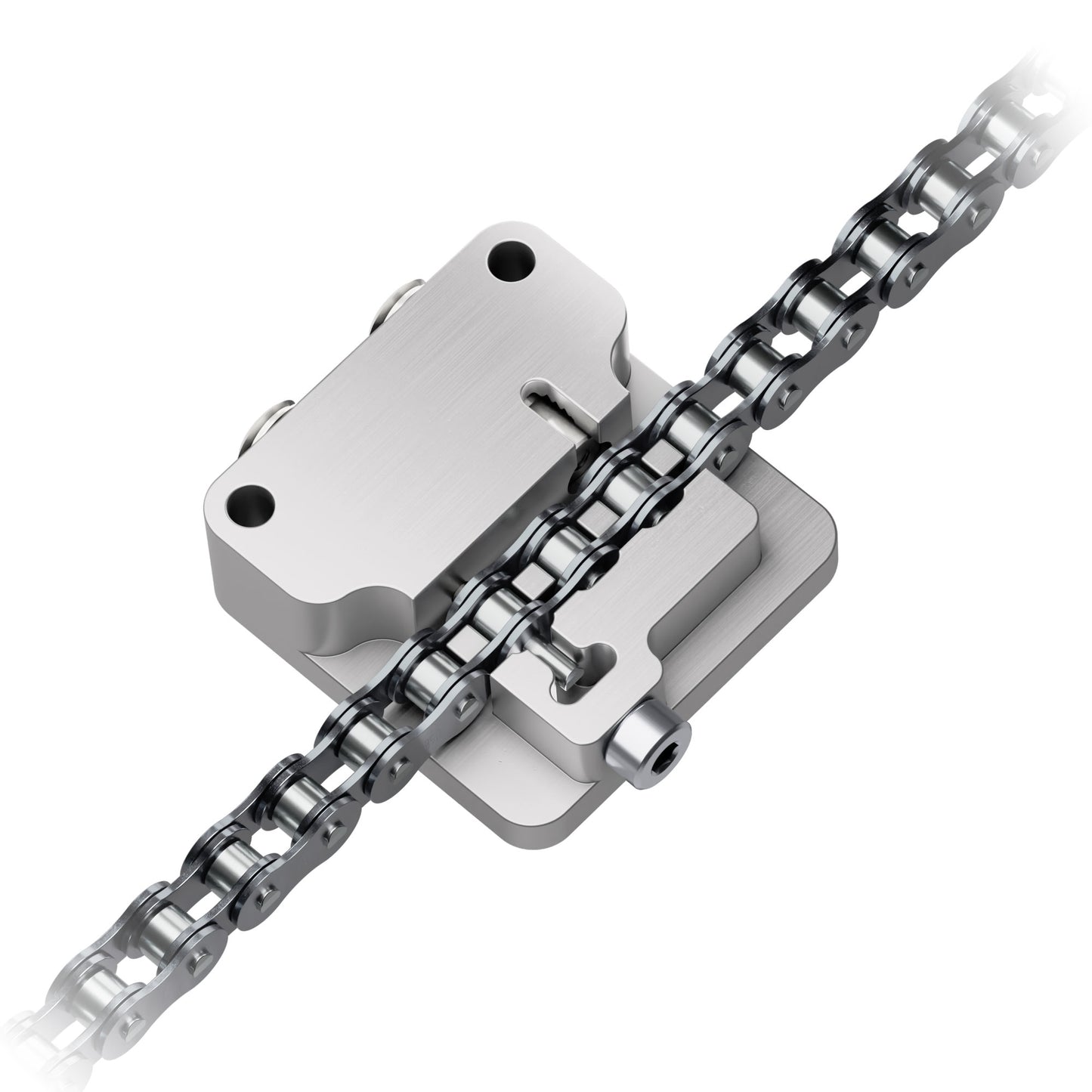 8mm Pitch Chain Tool