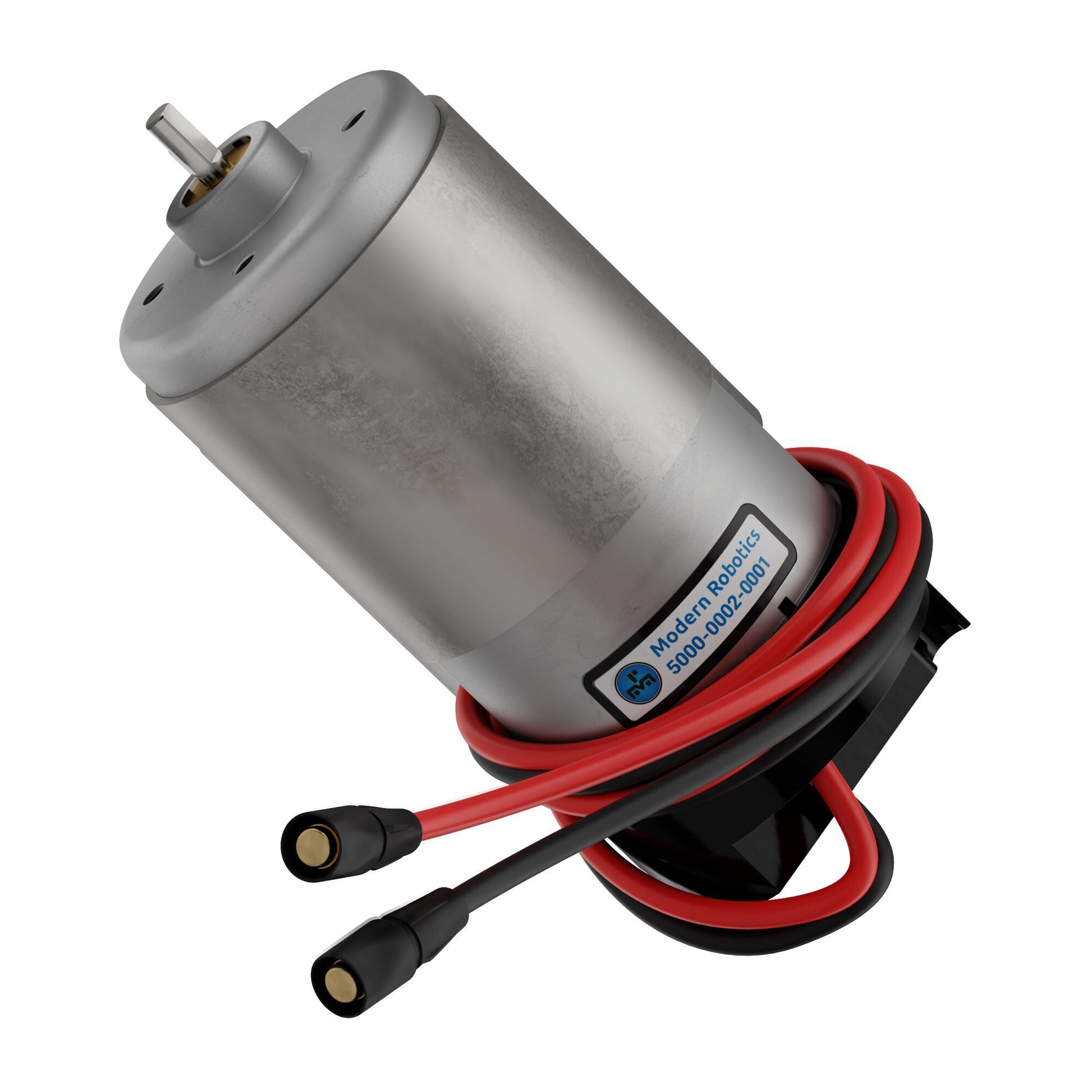 Modern Robotics 12VDC Motor