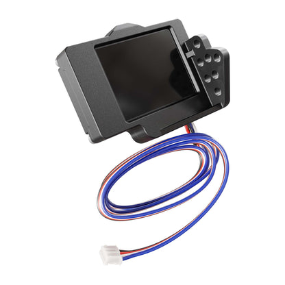 HuskyLens AI Camera Vision Sensor with goBILDA® Case