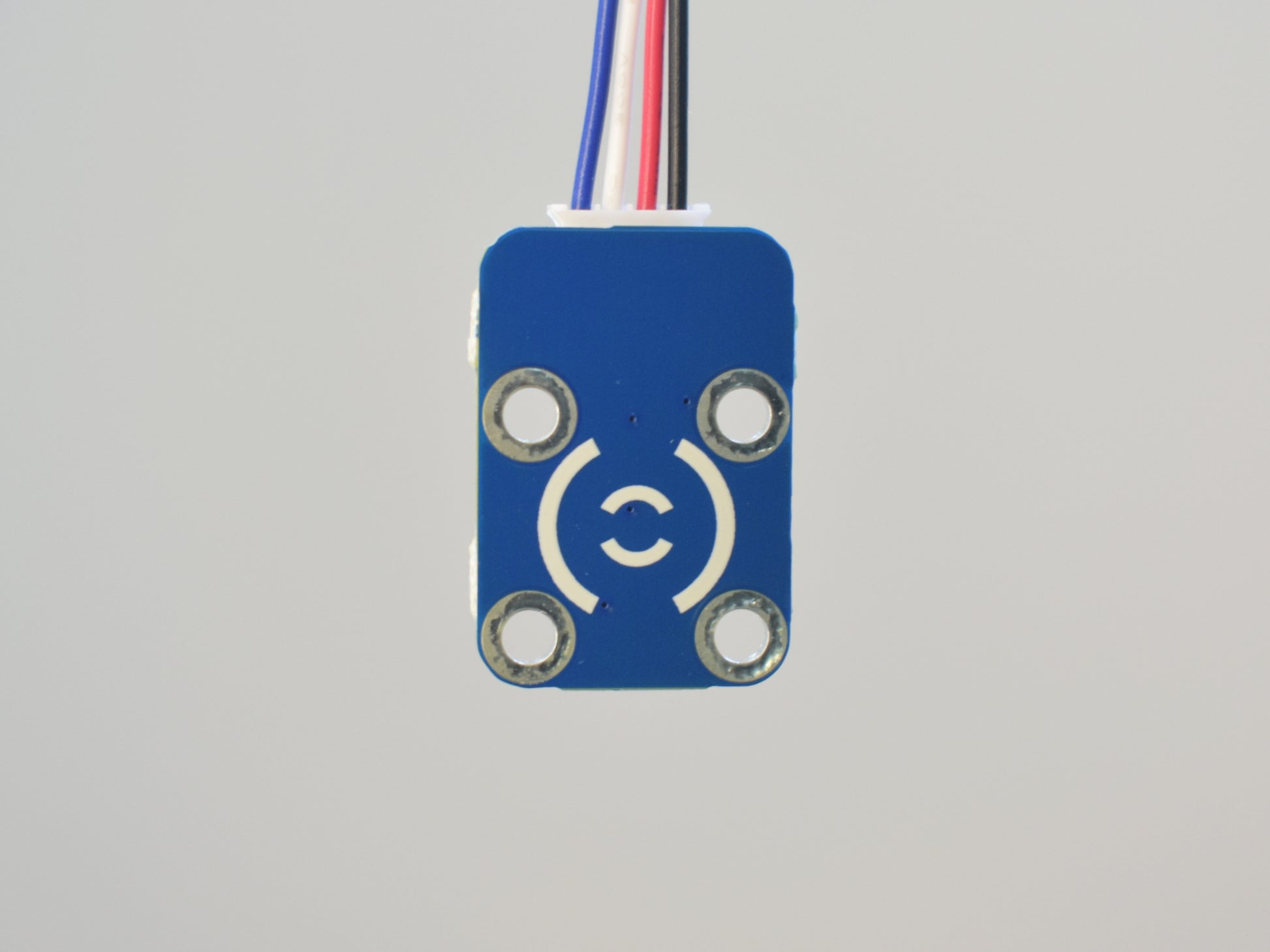 Optii FTC Encoder V2 Front Photo