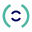 Optii logo