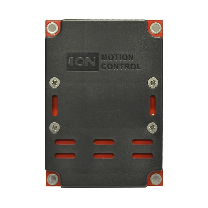 RoboClaw 2x15A Motor Controller