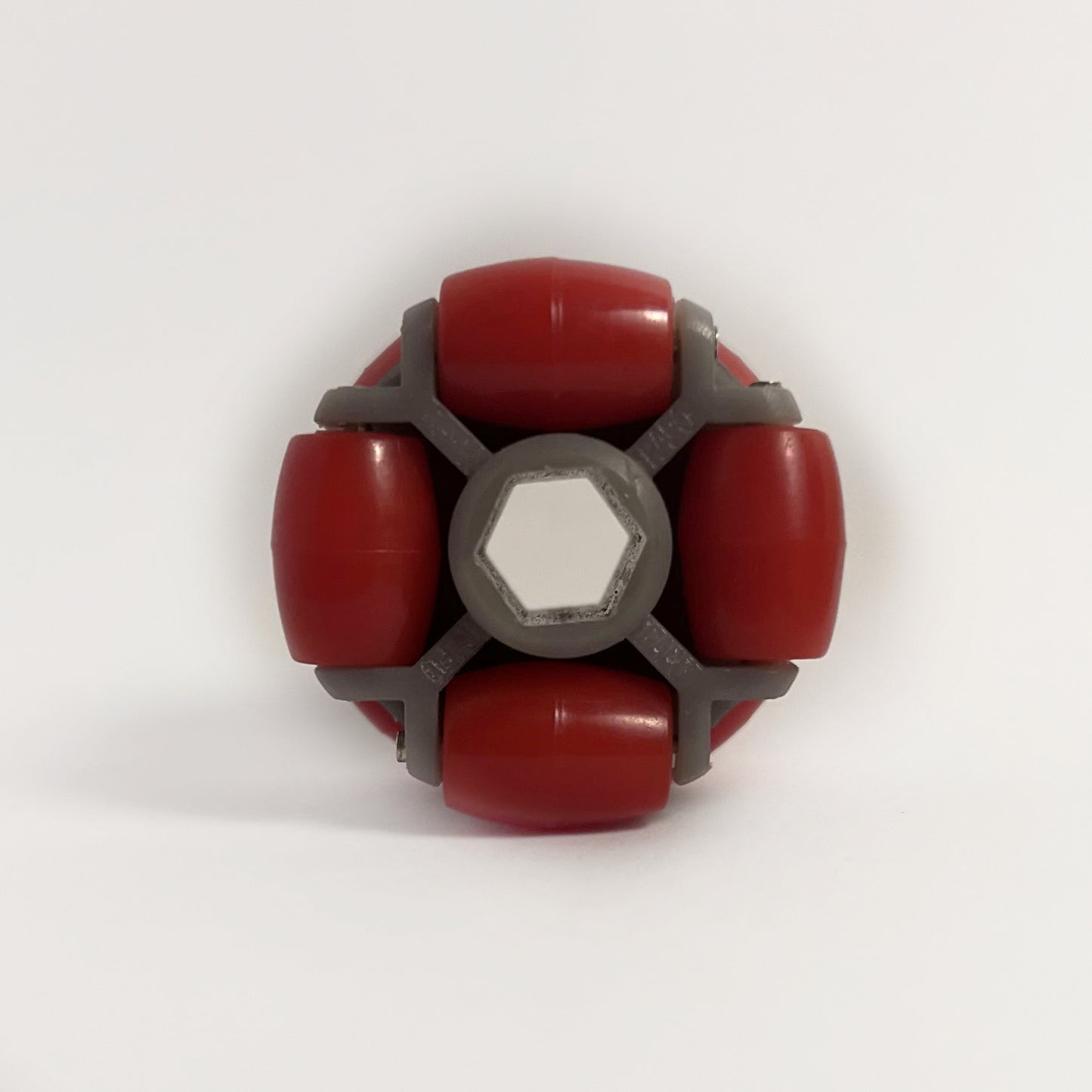 40mm Omni Wheel