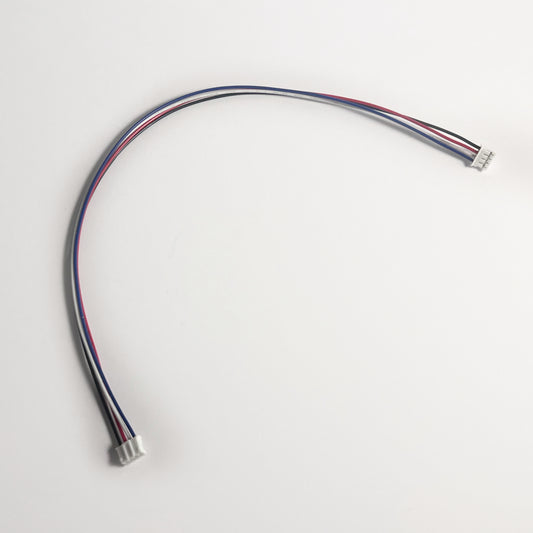 JST PH 4-pin Cable