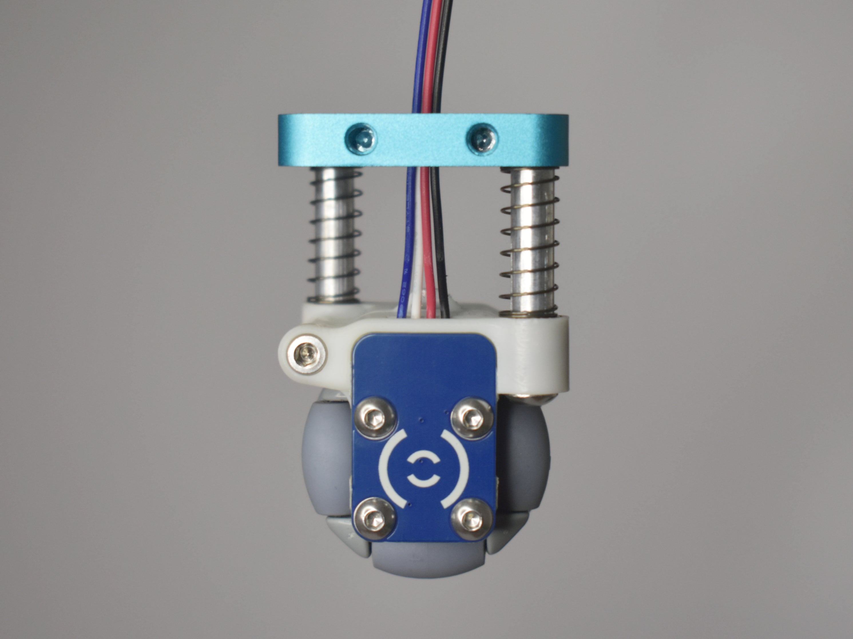 Opti Reference Image Optii
